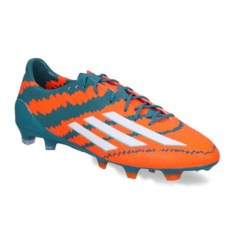 replica football shoes online india|shoes inkart online india.